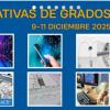 Jornadas informativas de Grados en la EINA